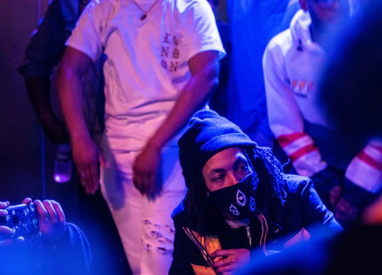 32319320832_4c458d1fe3_o