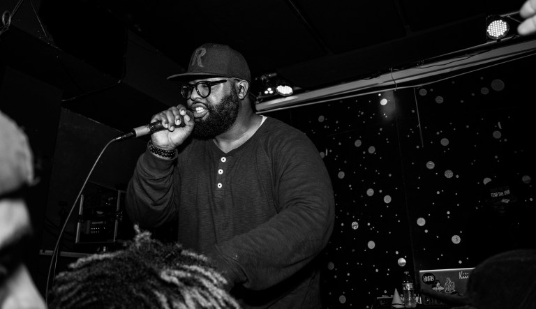 32430210786_238684b003_o