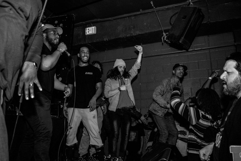 32430288196_2708d731cc_o