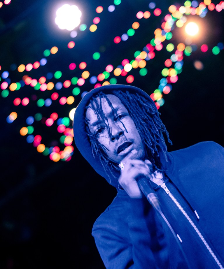 32430642246_c3345163b8_o