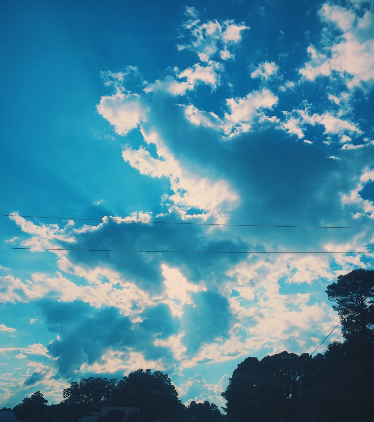 Processed with VSCO with k2 preset