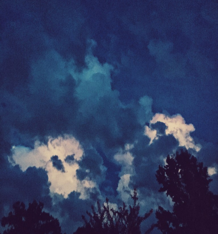 Processed with VSCO with h4 preset