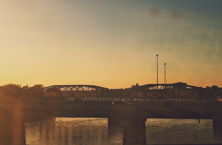 Processed with VSCO with a1 preset