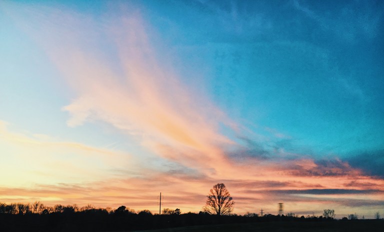 Processed with VSCO with g2 preset