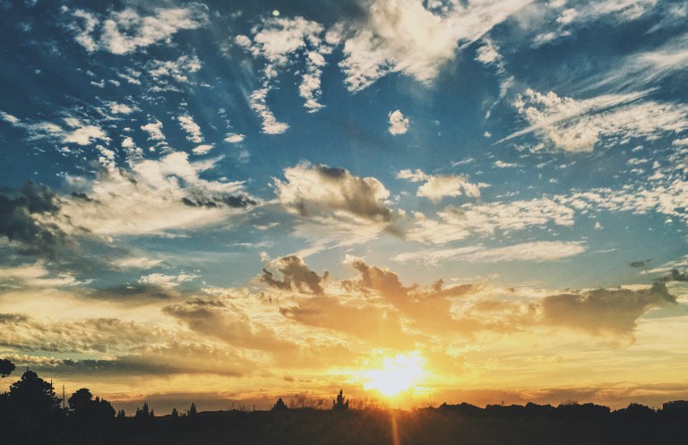 Processed with VSCO with a2 preset