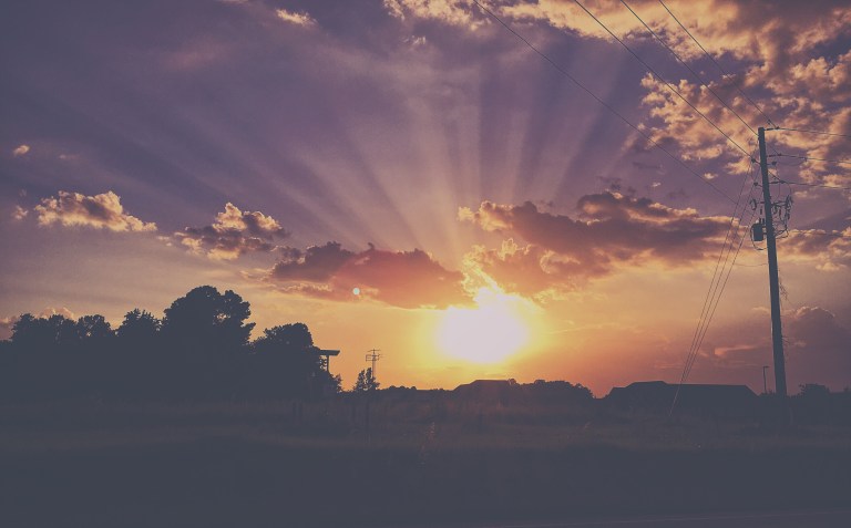 Processed with VSCO with t3 preset