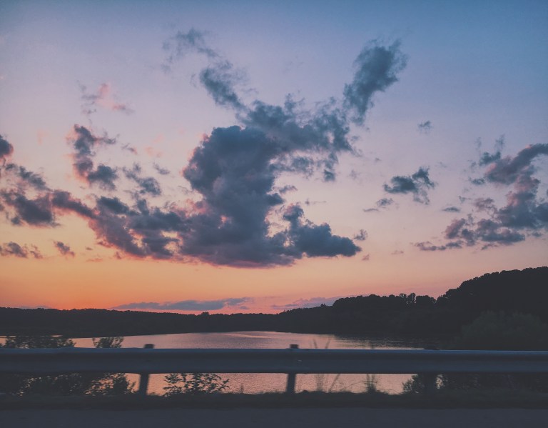 Processed with VSCO with h1 preset