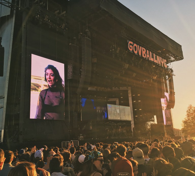 Processed with VSCO with a3 preset